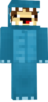Kaizan