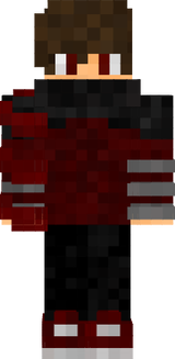 Sezai DP