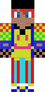 нн