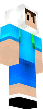 J0rtex