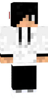 mem