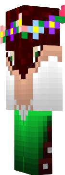 Preview of texture: anoram3