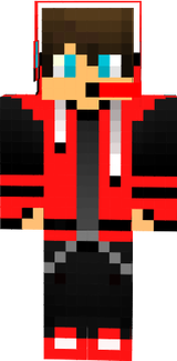 ferro