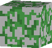 Mossy Cobble