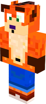 dradon