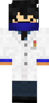 ProfSalam
