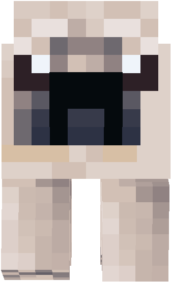 Preview of texture: piggg