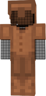 leather armor