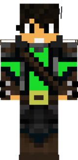 Explorador