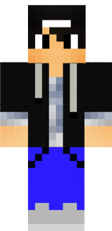 LB_PLAY