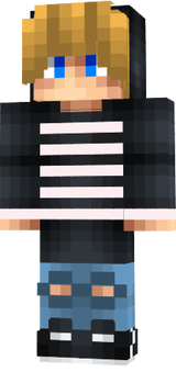 SamuelOWO