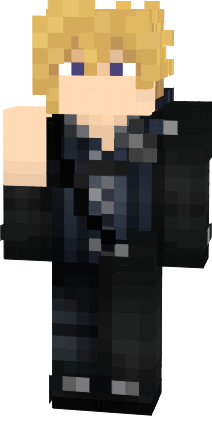Preview of texture: Cloud