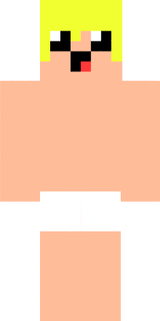 nicolasbeker
