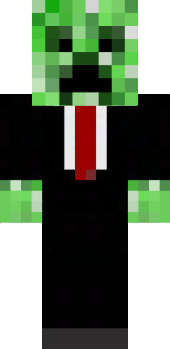 Preview of texture: あああ