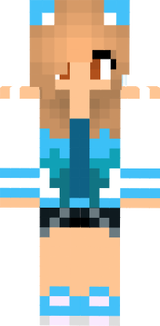 Emaazulk