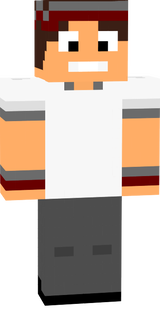 Fminecon