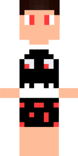 dffg
