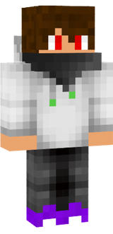 gduff