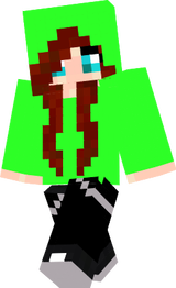 jelsawolf