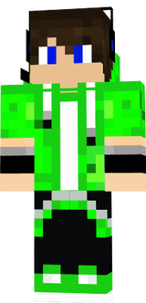 6633