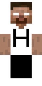 Herobirne-Hanter