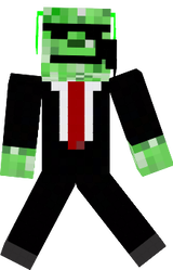 あああ
