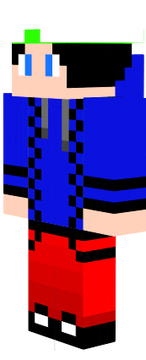 bodyboy