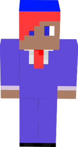 nenhum
