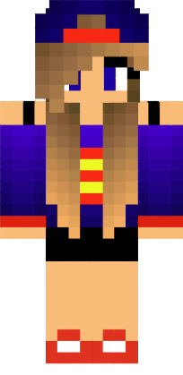 Preview of texture: fee2k