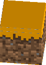 11111111111111