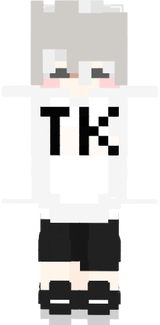 Tk