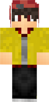вввв