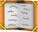 Enchanting Book