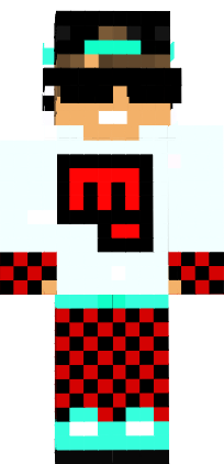 Preview of texture: ruanpp