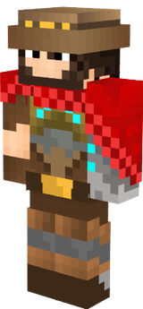 Mccree