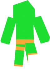 Gummy  Bear