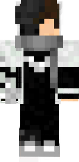 ldkjahsdlgkh