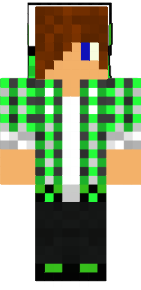 Preview of texture: rasul