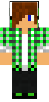 rasul