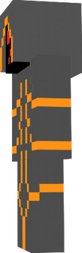 Adooze