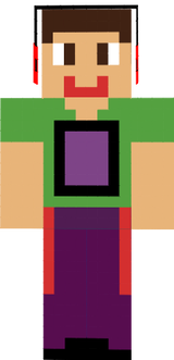 ElJeditoOMG2