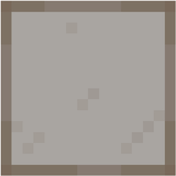 glass_brown