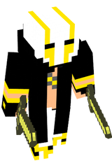 Rarkt