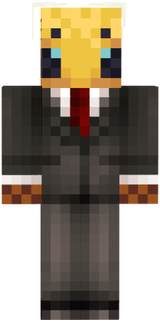 abelhudo