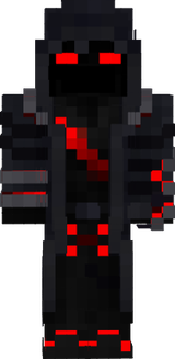 darkness
