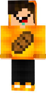 ZeDoPaum