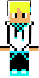 dou