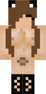 peitos