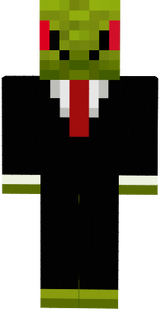BadPingFTW
