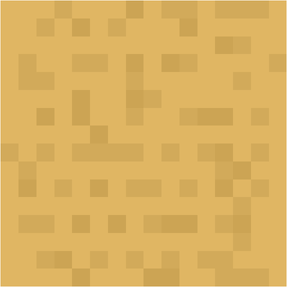 Preview of texture: carpet